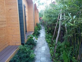 Lu's Homestay - 3
