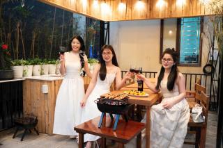 Lu's Homestay - 2