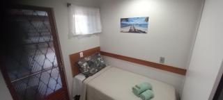 Quarto Solteiro - 9