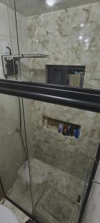 Quarto Solteiro - 1