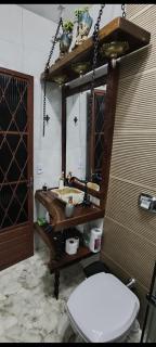 Quarto Solteiro - 3
