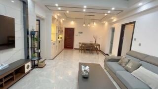 Zhangjiajie Cozy home - 4