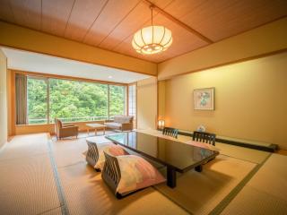 Yoshikawaya - Fukushima - 6