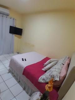 Residencial Aracema Para COP30 - 7