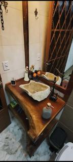 Quarto Solteiro - 4