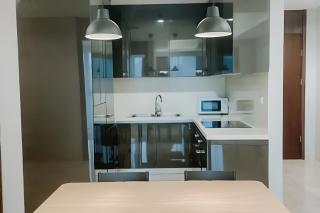 Sellaracz Residance 014 - 7