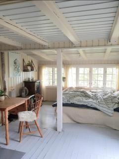 Cabin in Kongsberg, Jondalen - 5