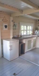 Cabin in Kongsberg, Jondalen - 1