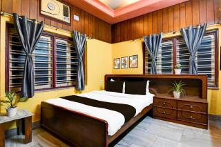 Hotel O ROYAL ROOMS - 0