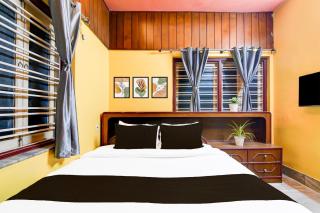 Hotel O ROYAL ROOMS - 3