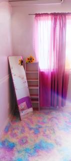 creative life Homestay - 1