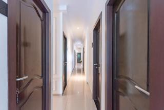 Urbanview Trans Hotel Batam by RedDoorz - 4