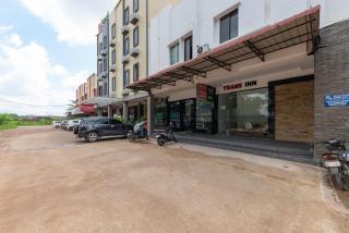 Urbanview Trans Hotel Batam by RedDoorz - 5