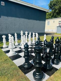 Island Escape Sandown - 9