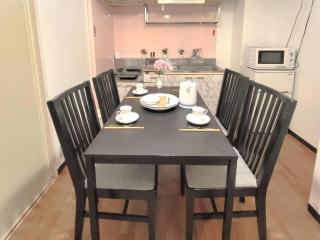 FLOLIA Nanba 201 - Osaka - 1