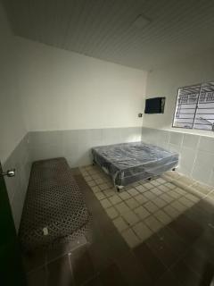 Casa Com Piscina em Itamaracá - 7