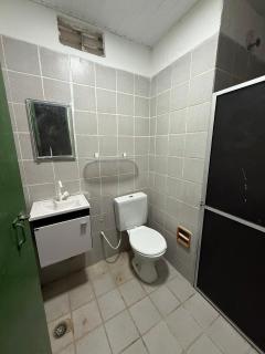 Casa Com Piscina em Itamaracá - 8