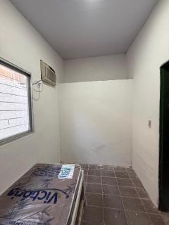 Casa Com Piscina em Itamaracá - 9
