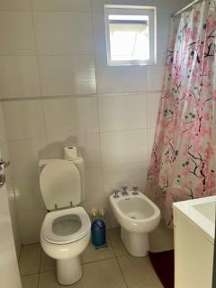 4-Espectacular departamento centrico - 7