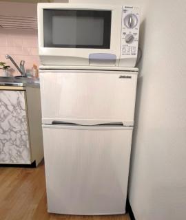 FLOLIA Nanba 301 - 1