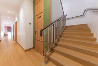 Urbanview Hotel R House Batuaji - 9