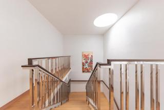 Urbanview Hotel R House Batuaji - 5