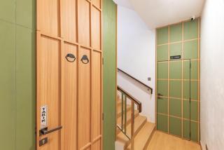 Urbanview Hotel R House Batuaji - 7