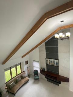 Lake Michigan Vacation Retreat - 5