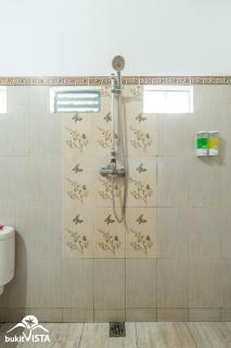 Merta Beach Bungalow by Bukit Vista - 3