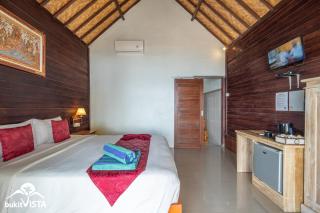 Merta Beach Bungalow by Bukit Vista - 4
