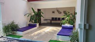 Carpe Diem Villas & Resort - 2
