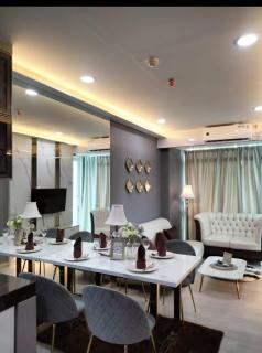 Reiz Condo - 4