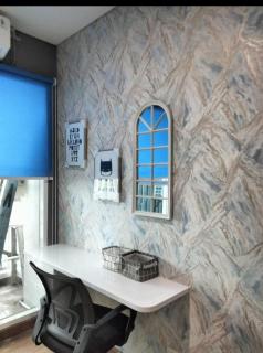 Reiz Condo - 2