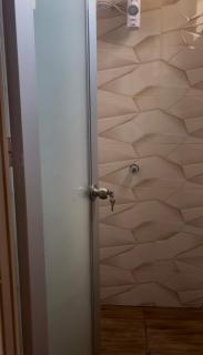 Departamento de 2 dormitorios a 10 minutos del centro - 7