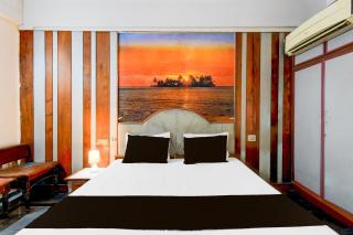 Hotel O Aahwaanam - 5
