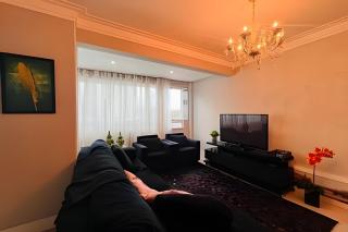 CURTA! |192| Portinari Charmoso 3 Q| Churrasqueira - 6