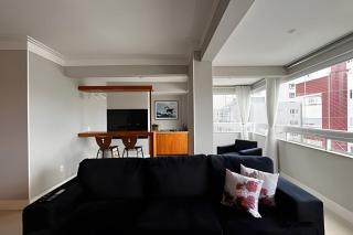 CURTA! |192| Portinari Charmoso 3 Q| Churrasqueira - 8