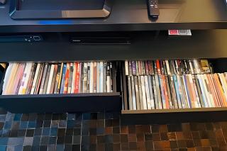 CURTA! |192| Portinari Charmoso 3 Q| Churrasqueira - 4