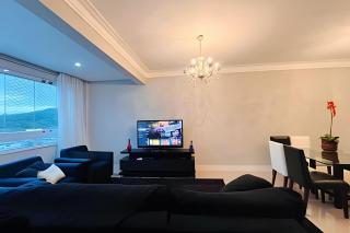 CURTA! |192| Portinari Charmoso 3 Q| Churrasqueira - 2