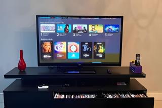 CURTA! |192| Portinari Charmoso 3 Q| Churrasqueira - 3