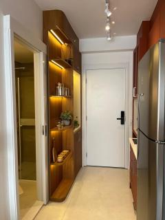 Home Paulista - 3