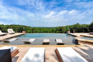 Peace of Joy Acres - 0