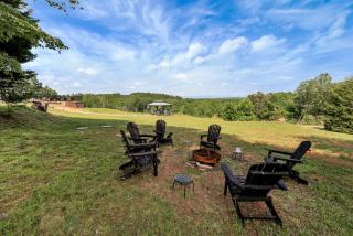 Peace of Joy Acres - 1