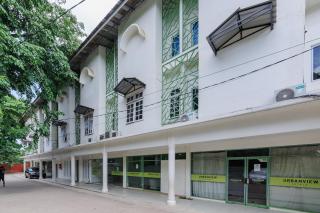 Urbanview Hotel Kansa near Harbour Bay Batam by RedDoorz - 6