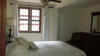 ecohostal namaste - 0