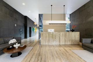 Liv Residences Serviced Apartment Singapore - 0