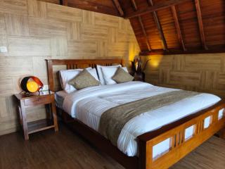Qion's Villa - 2