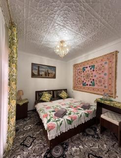 Zardozon Guest House - 0