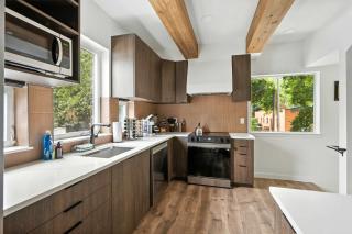 The Adelynn - 5BR Luxury in Walkable Portland - 8