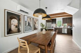 The Adelynn - 5BR Luxury in Walkable Portland - 5